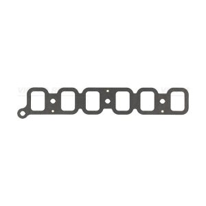 Iwea Car Parts