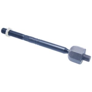 Iwea Car Parts