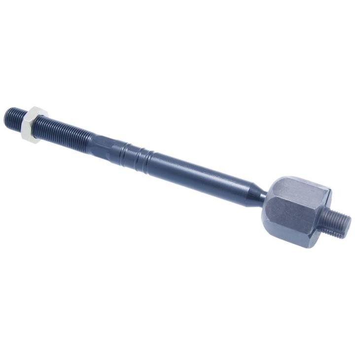 OEM 1722-Q5, Tie Rod End - Audi, A4, A5, A6, A7