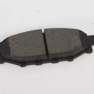 Iwea Car Parts
