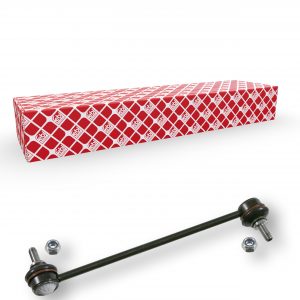 Iwea Car Parts
