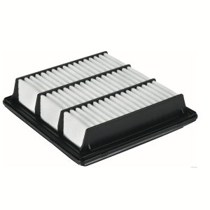 Iwea Car Parts