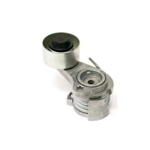 Iwea Car Parts
