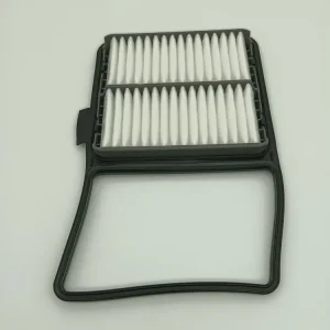 Iwea Car Parts