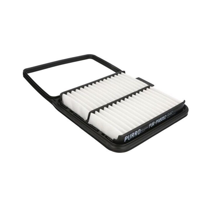 OEM 17801-21040, Air Filter - Toyota, Prius