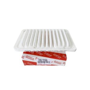 Iwea Car Parts
