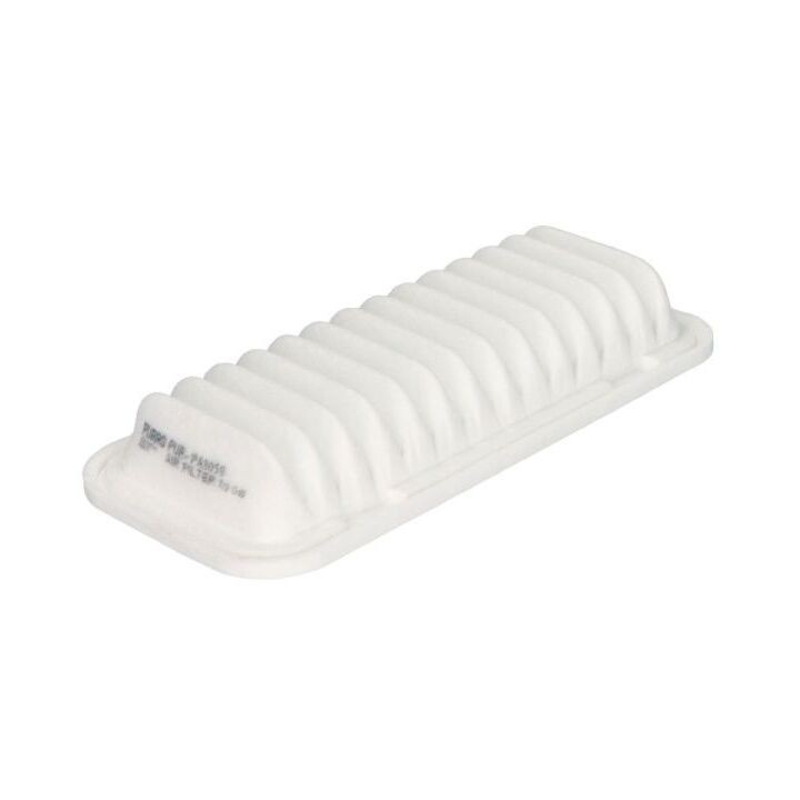 TYSON 17801-23030, Air Filter - Tyson, Yaris, Platz, Vitz