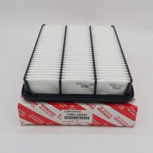 Iwea Car Parts