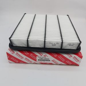 Iwea Car Parts