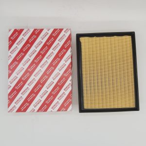 Iwea Car Parts