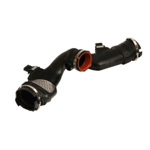Iwea Car Parts