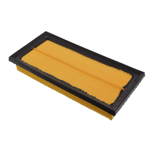 OEM 17801-0Y040 Engine Air Filter - TOYOTA, VOLVO FM