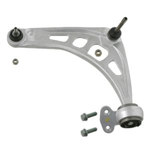 Iwea Car Parts