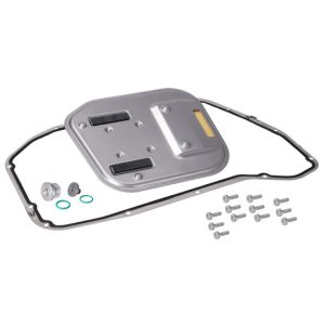 Iwea Car Parts