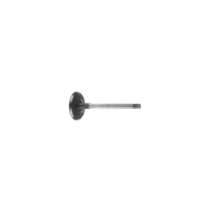 Iwea Car Parts