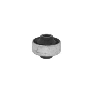 Iwea Car Parts