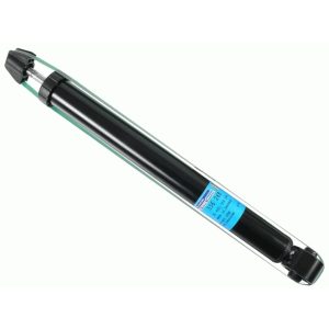 Iwea Car Parts