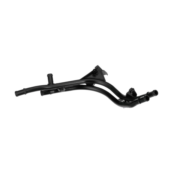 Generic 1K0121070BD, Coolant / Antifreeze - Coolant, Tube, Golf, Jetta