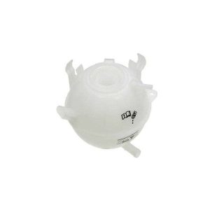 Iwea Car Parts