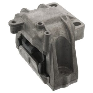 Iwea Car Parts