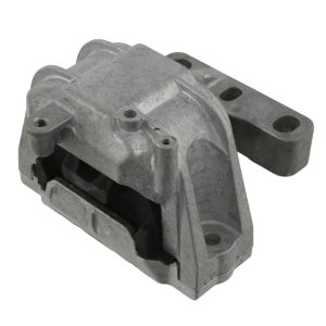 Iwea Car Parts