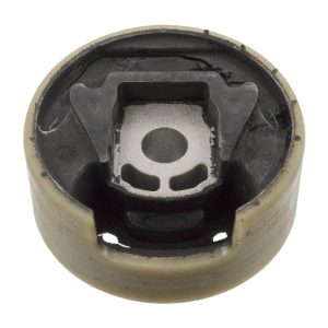Iwea Car Parts