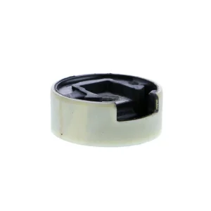 Iwea Car Parts