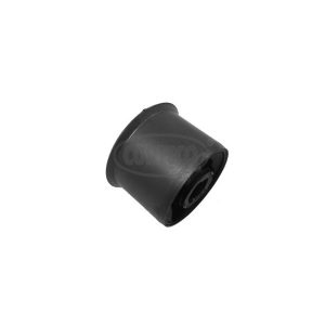 Iwea Car Parts