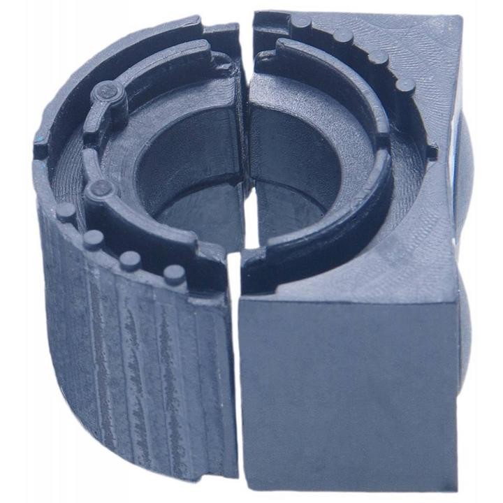 Generic 1K0411303AC, Stabiliser Bar Bush - Stabiliser, Mounting