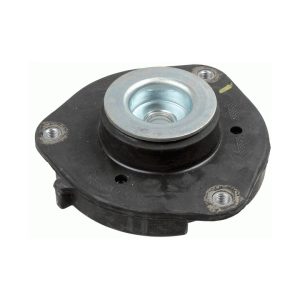 Iwea Car Parts