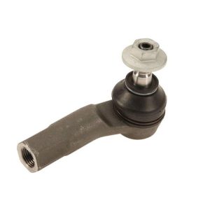 Iwea Car Parts