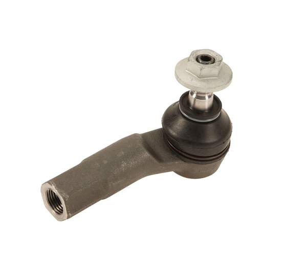 Volkswagen 1K0423811E, Tie Rod End - Golf, Jetta, PASSAT-2005-2010