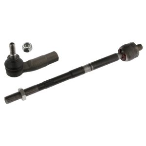 Iwea Car Parts