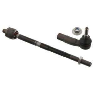 Iwea Car Parts