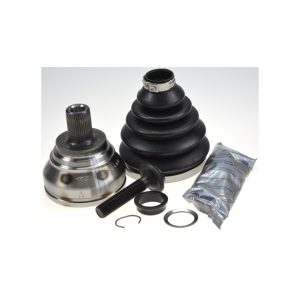 Iwea Car Parts