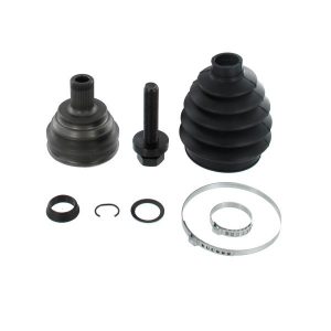 Iwea Car Parts