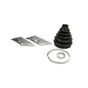 Iwea Car Parts