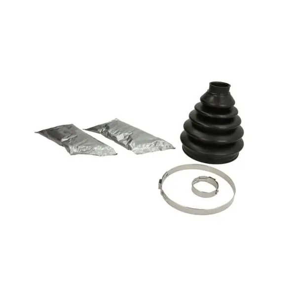 Volkswagen 1K0498203A, CV Joint - Cv, Joint, Boot, Outer