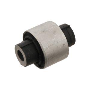 Iwea Car Parts