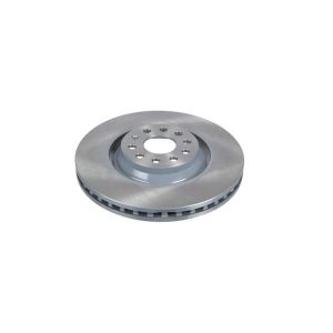 Iwea Car Parts