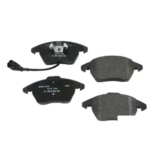 Iwea Car Parts