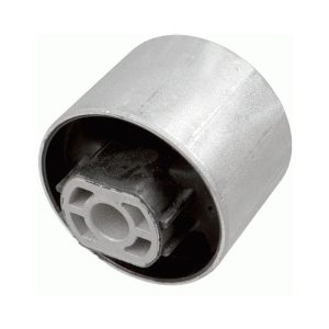 Iwea Car Parts