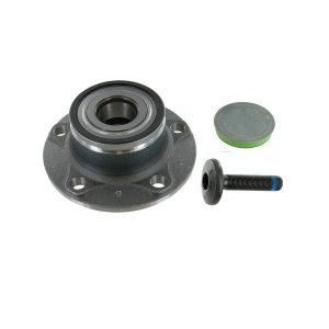 Iwea Car Parts