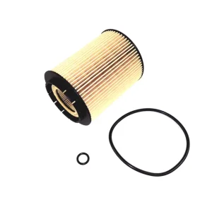 Iwea Car Parts