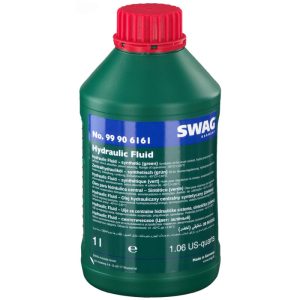 Iwea Car Parts