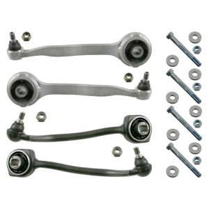 Iwea Car Parts
