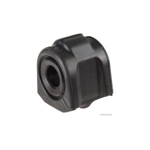 Iwea Car Parts