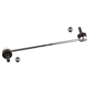 Iwea Car Parts