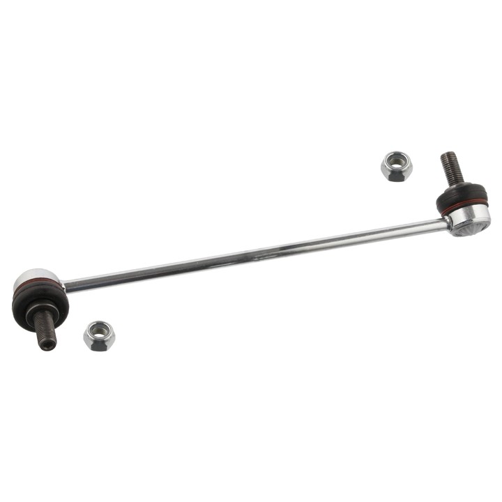 Generic 2043201789, Front Axle Stabiliser Link - Front, Stabilizer, Bar, Link, Sway