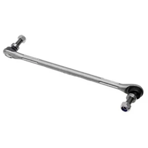 Iwea Car Parts